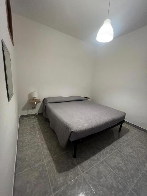 Tosk House Apartment Peschici Ngoại thất bức ảnh